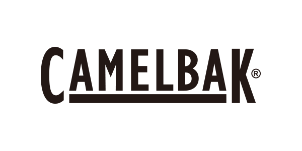 CamelBak