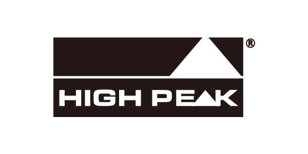 HIGH PEAK