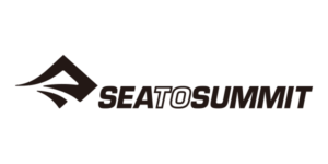 Sea to Summit