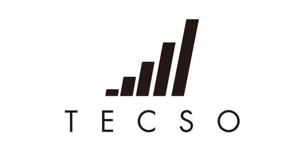 TECSO