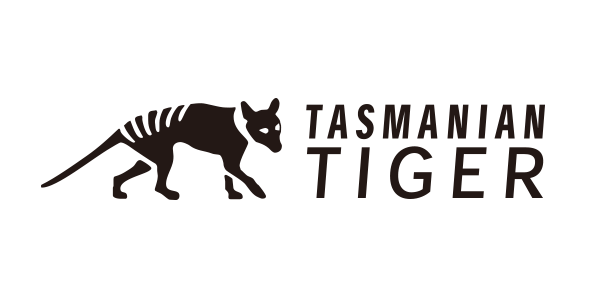 Tasmanian Tiger