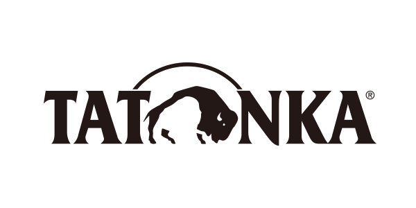 TATONKA