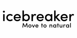 icebreaker