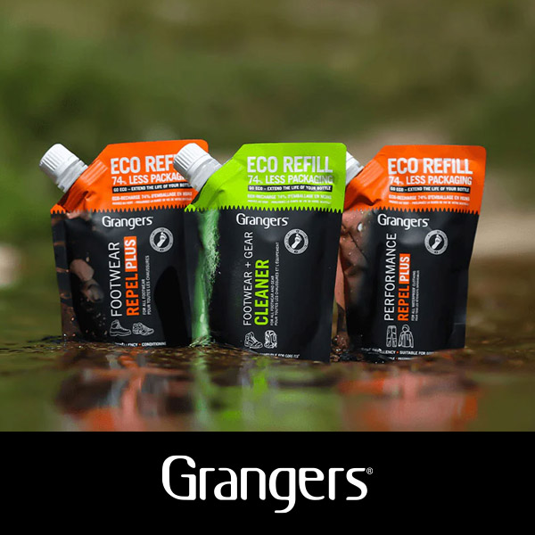 Grangers