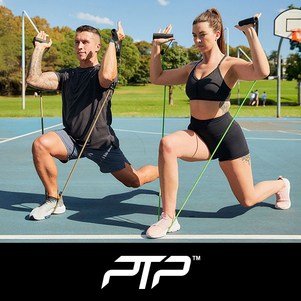 PTP