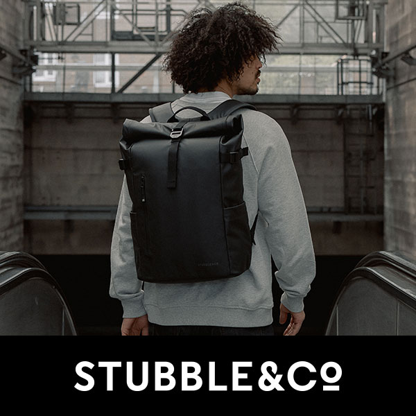 Stubble & Co