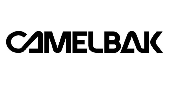 CAMELBAK