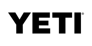 YETI